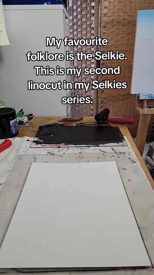 Post 3 by erin 🇨🇦 on TikTok (video)
