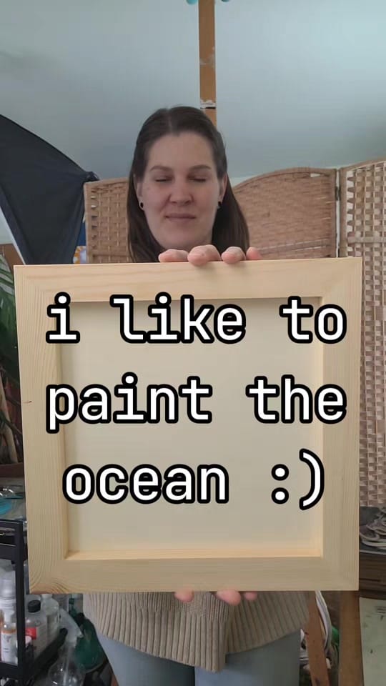 Post 4 by erin 🇨🇦 on TikTok (video)