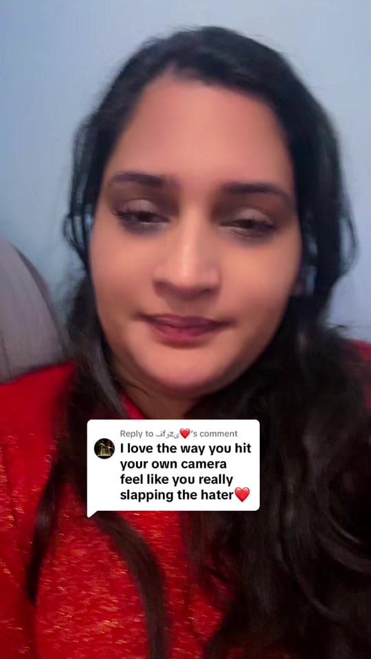 Post 1 by Reviews By Anam on TikTok (video)