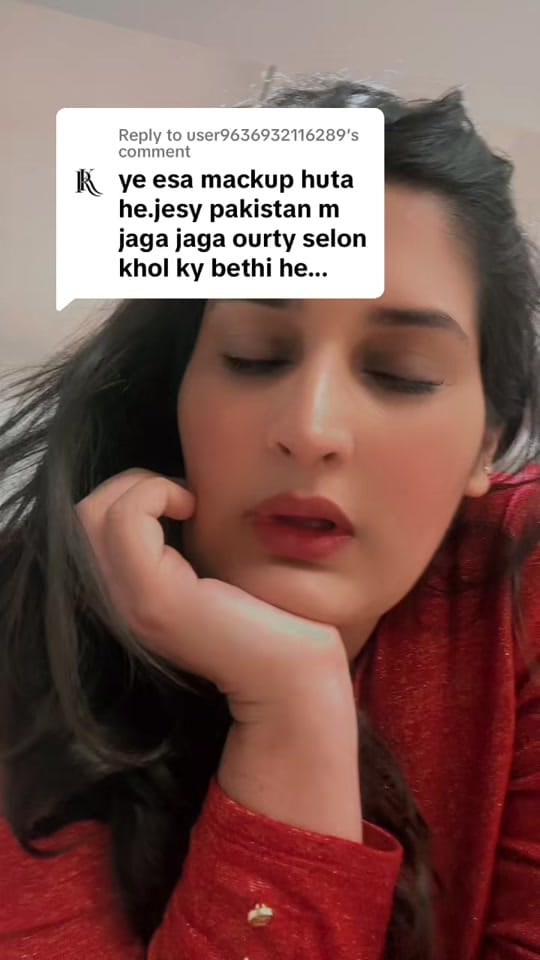 Post 2 by Reviews By Anam on TikTok (video)