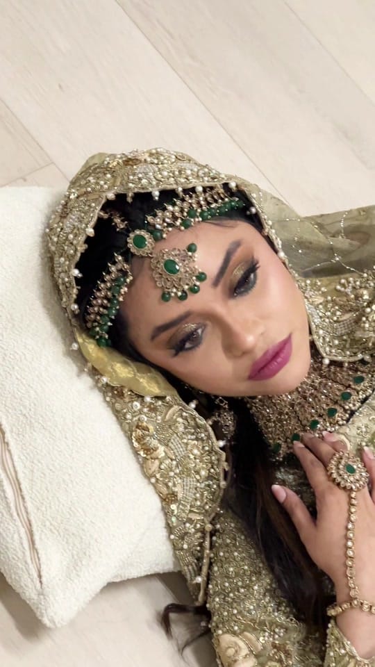 Post 6 by Reviews By Anam on TikTok (video)
