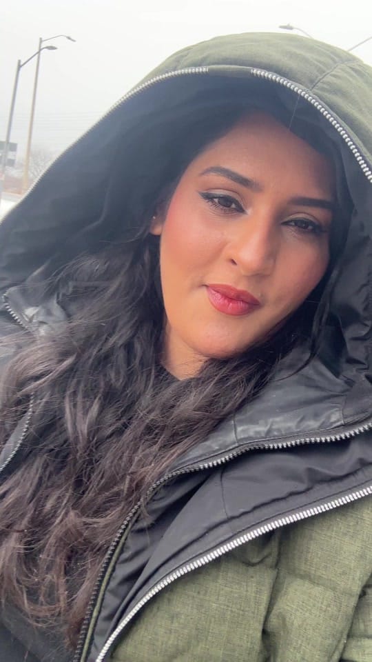 Post 8 by Reviews By Anam on TikTok (video)
