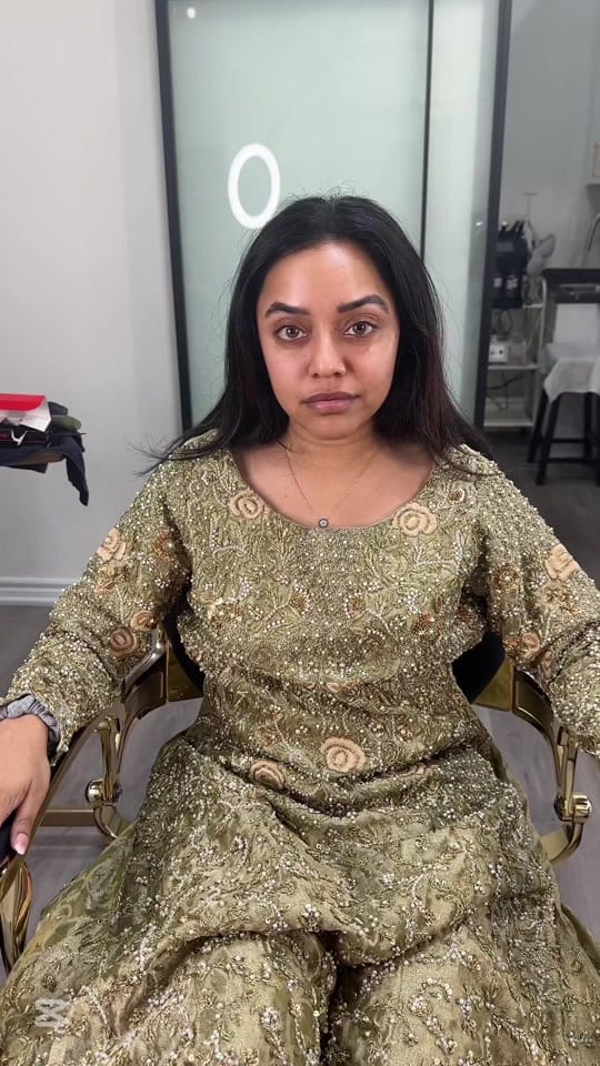 Post 4 by Reviews By Anam on TikTok (video)