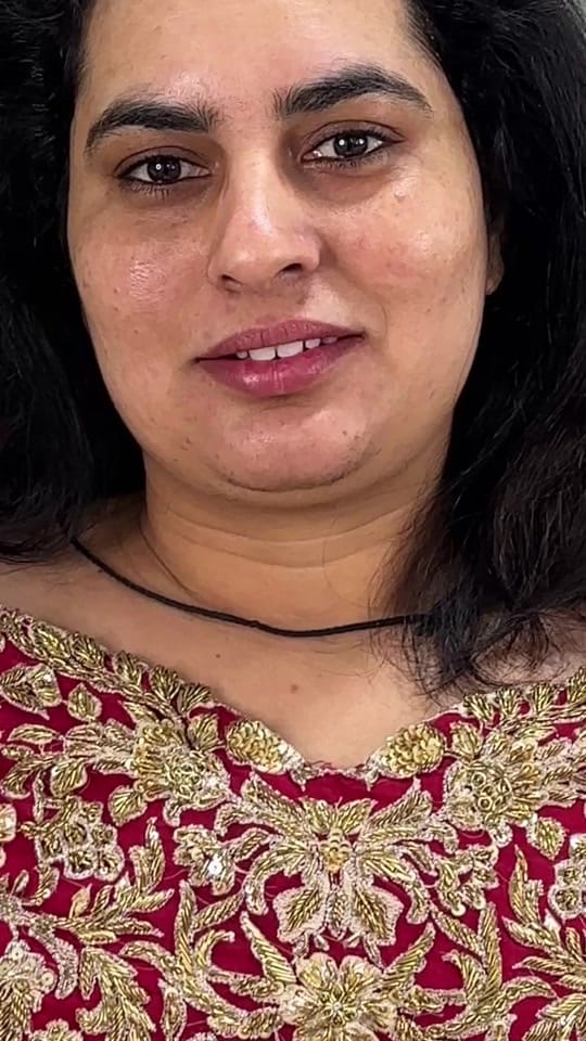Post 3 by Reviews By Anam on TikTok (video)