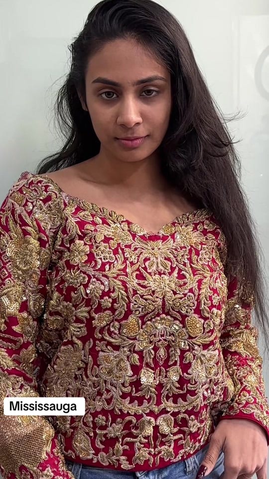 Post 5 by Reviews By Anam on TikTok (video)