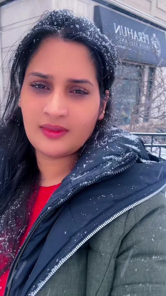 Post 9 by Reviews By Anam on TikTok (video)