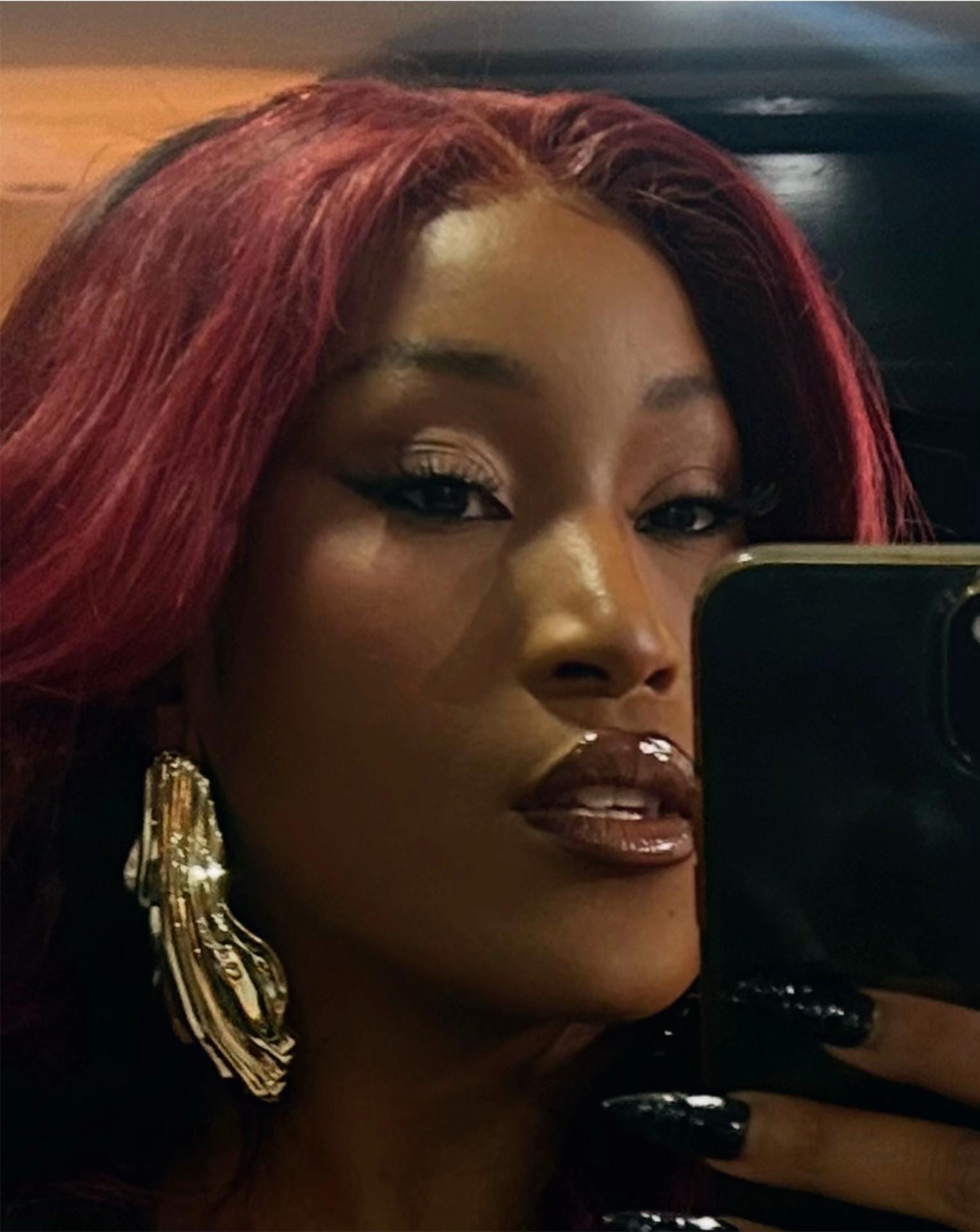 Post 5 by NQOBILÉ on TikTok (video)