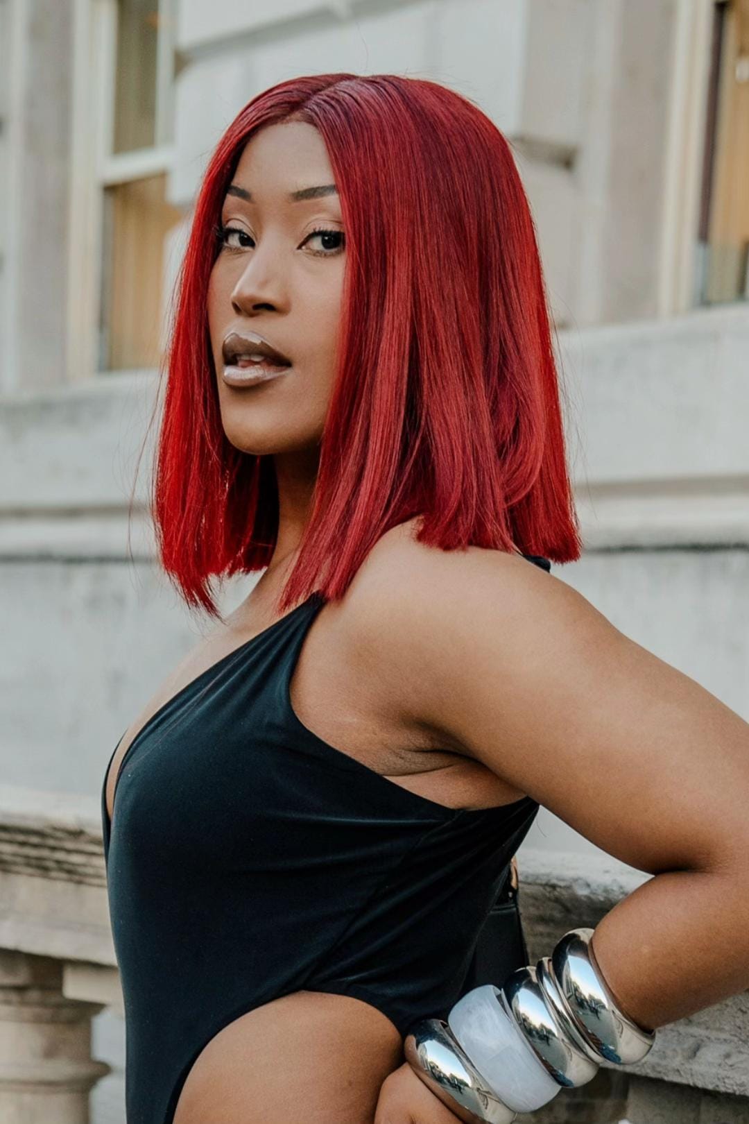 Post 4 by NQOBILÉ on TikTok (video)