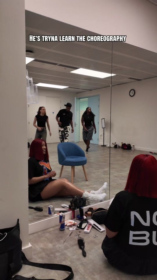 Post 7 by NQOBILÉ on TikTok (video)