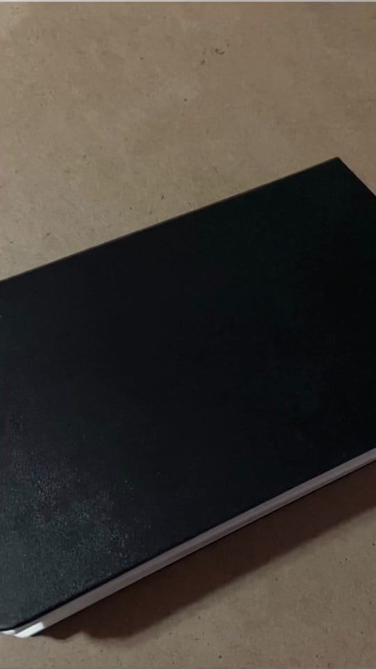 Post 10 by Kristin Wilkinson on TikTok (video)