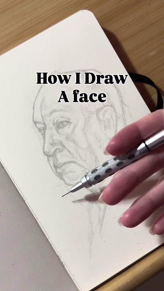Post 1 by Kristin Wilkinson on TikTok (video)