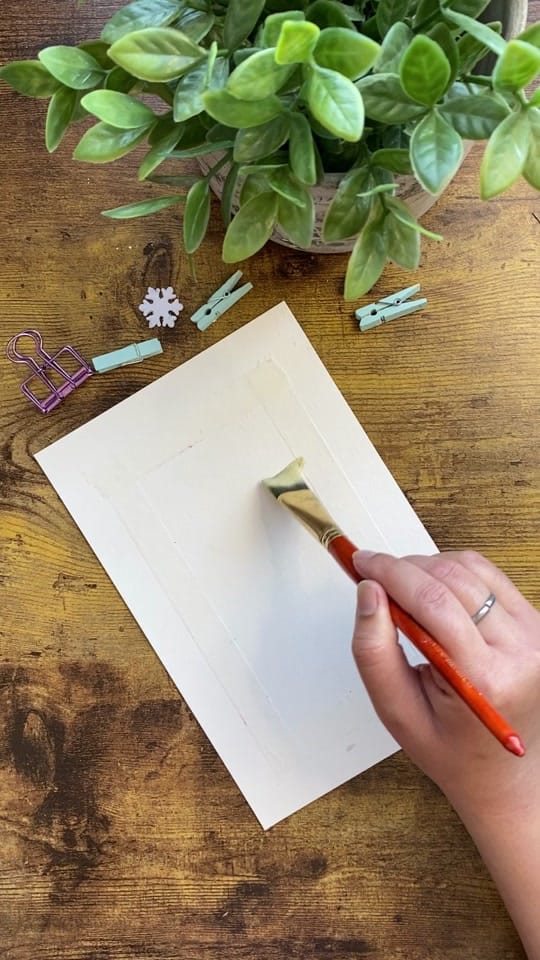 Post 4 by funartwithsonam on TikTok (video)