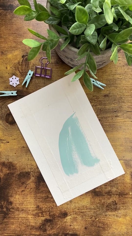 Post 3 by funartwithsonam on TikTok (video)