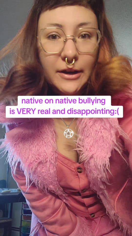Post 9 by kisa cat 🐈‍⬛️ on TikTok (video)