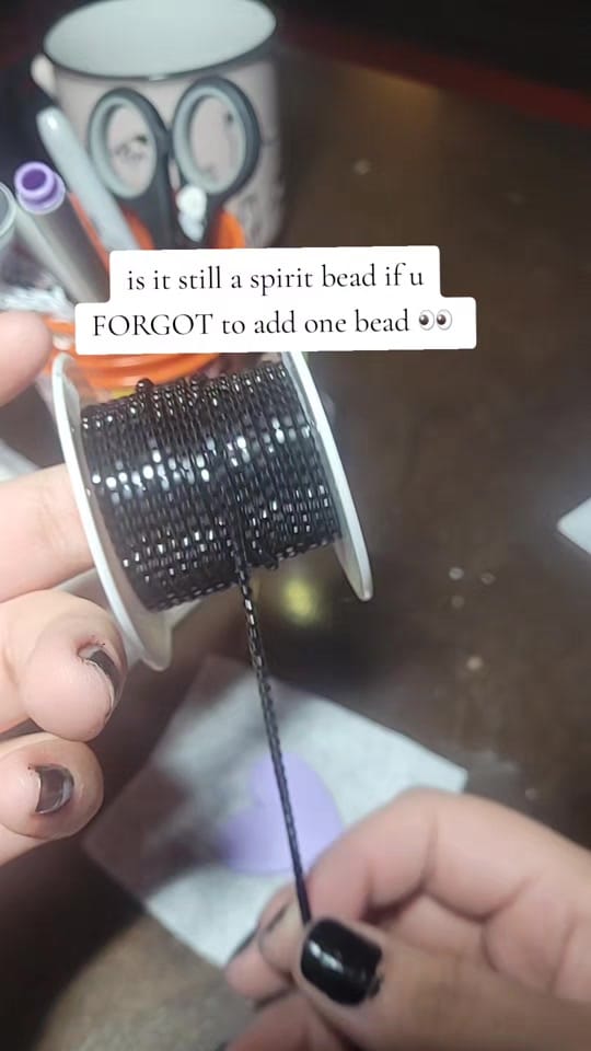 Post 1 by kisa cat 🐈‍⬛️ on TikTok (video)