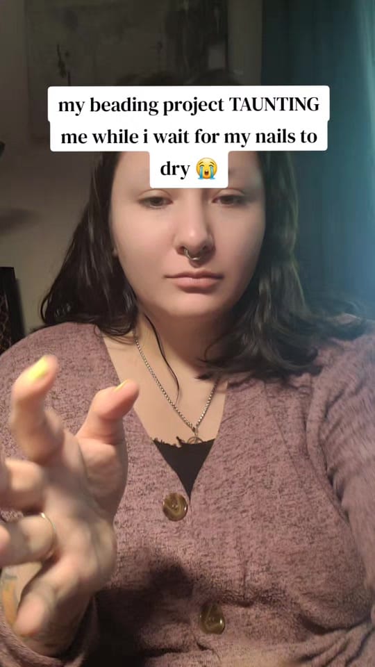 Post 7 by kisa cat 🐈‍⬛️ on TikTok (video)