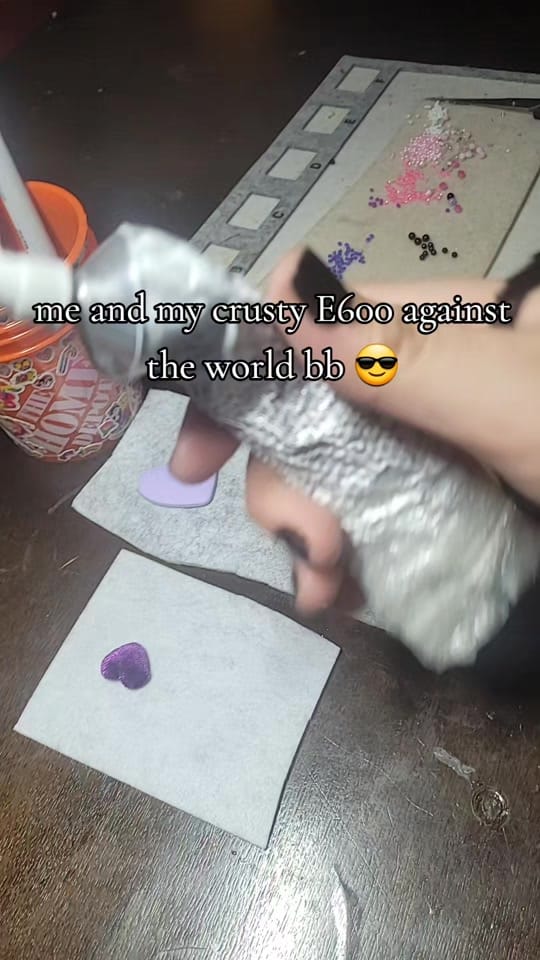 Post 2 by kisa cat 🐈‍⬛️ on TikTok (video)
