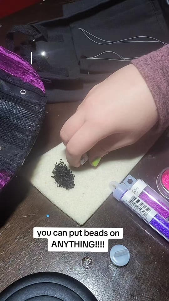 Post 5 by kisa cat 🐈‍⬛️ on TikTok (video)