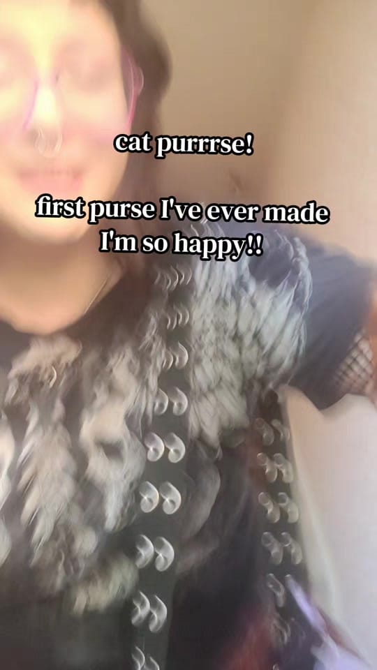 Post 3 by kisa cat 🐈‍⬛️ on TikTok (video)