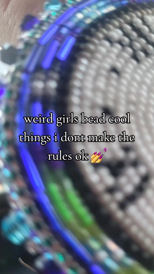 Post 6 by kisa cat 🐈‍⬛️ on TikTok (video)