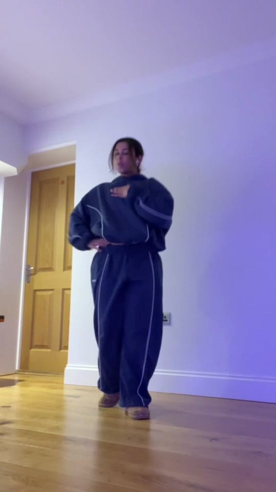 Post 2 by pri on TikTok (video)
