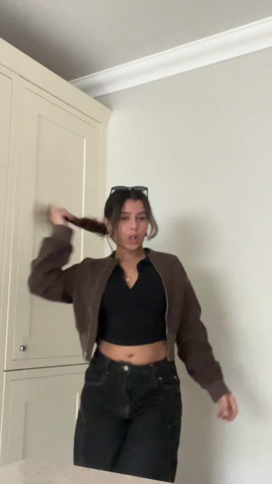 Post 3 by pri on TikTok (video)