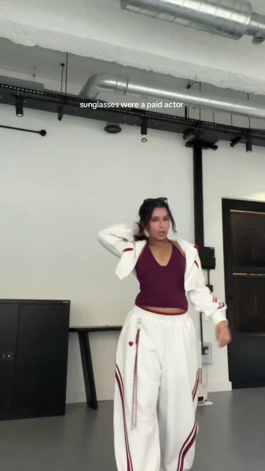 Post 7 by pri on TikTok (video)