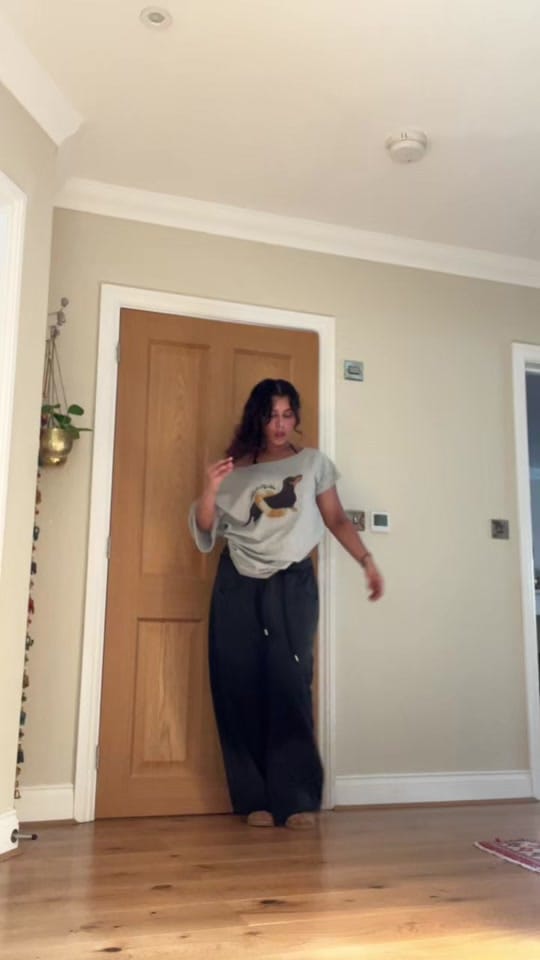 Post 5 by pri on TikTok (video)