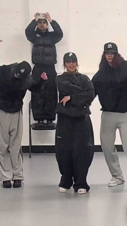 Post 10 by pri on TikTok (video)