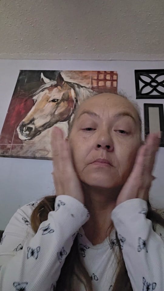 Post 2 by V!CK! on TikTok (video)
