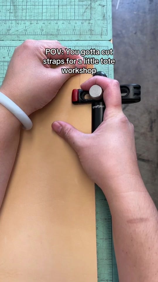 Post 10 by MAMEYO Goods on TikTok (video)