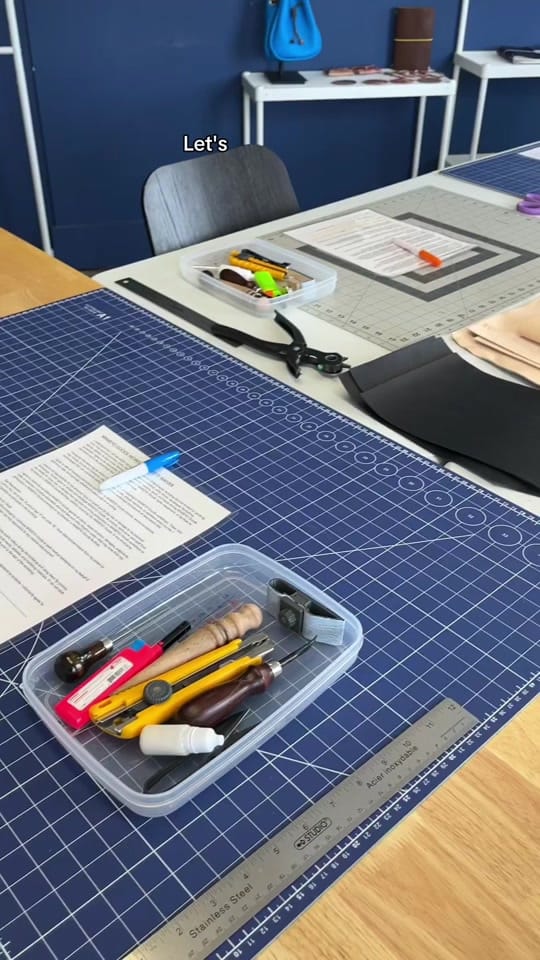 Post 8 by MAMEYO Goods on TikTok (video)