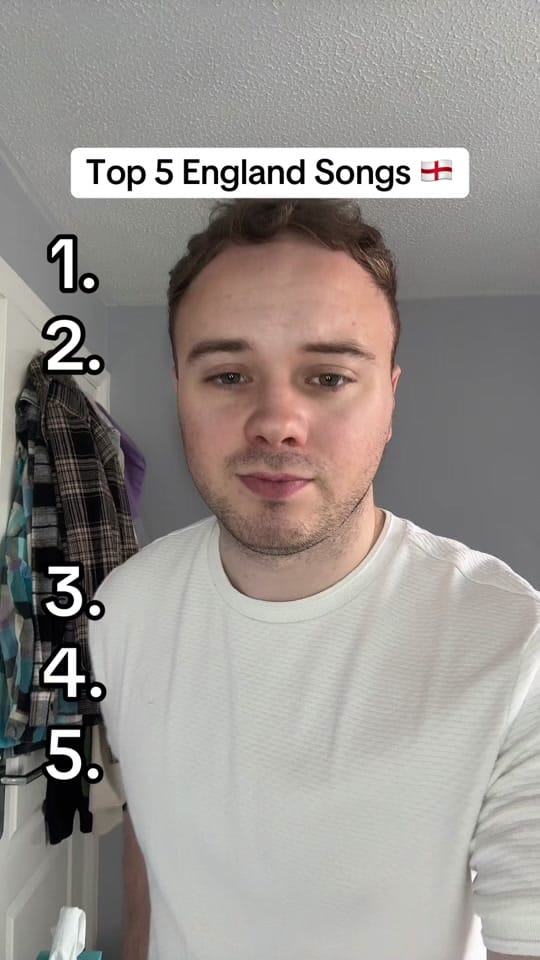 Post 6 by Dan Watson on TikTok (video)