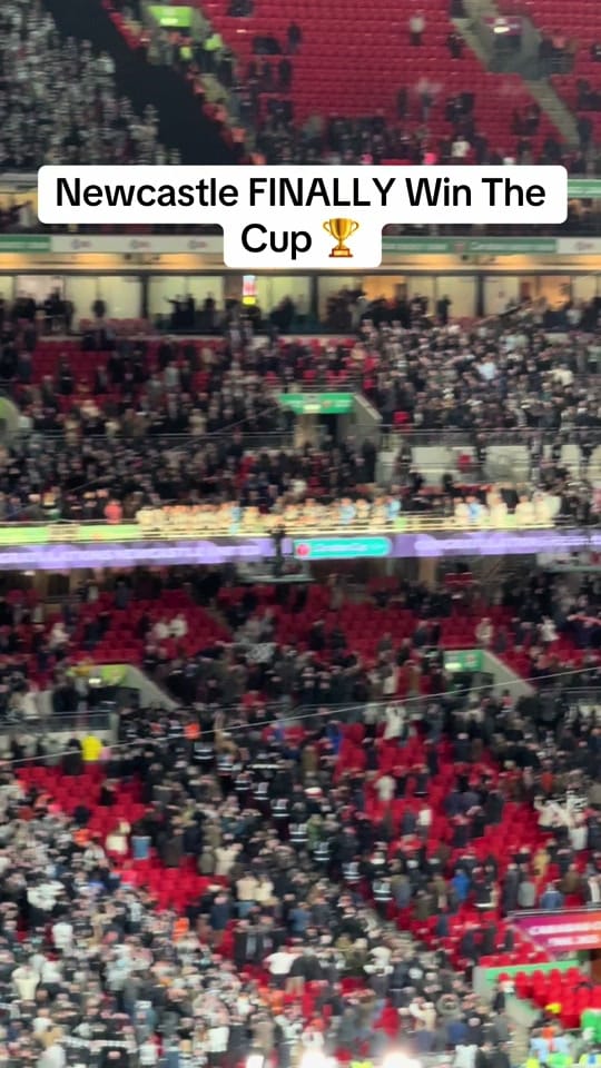 Post 3 by Dan Watson on TikTok (video)