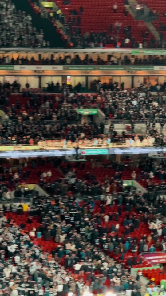 Post 2 by Dan Watson on TikTok (video)