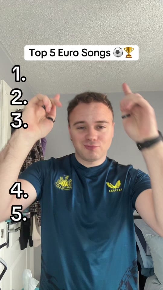 Post 4 by Dan Watson on TikTok (video)