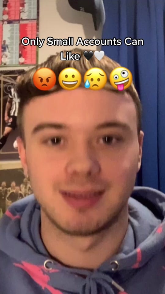 Post 10 by Dan Watson on TikTok (video)