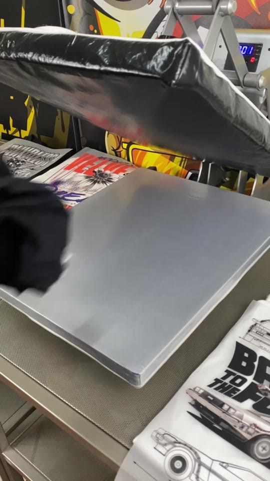 Post 8 by sketchwerks_studio on TikTok (video)