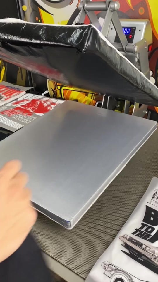 Post 10 by sketchwerks_studio on TikTok (video)