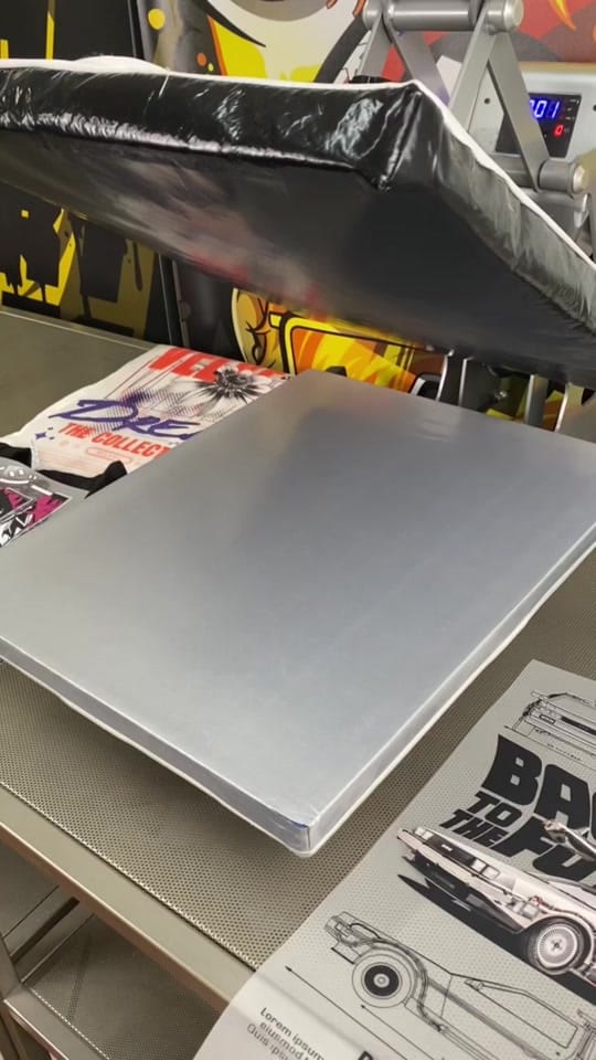 Post 9 by sketchwerks_studio on TikTok (video)