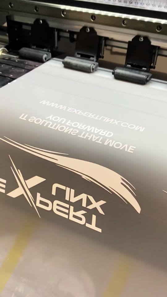Post 6 by sketchwerks_studio on TikTok (video)