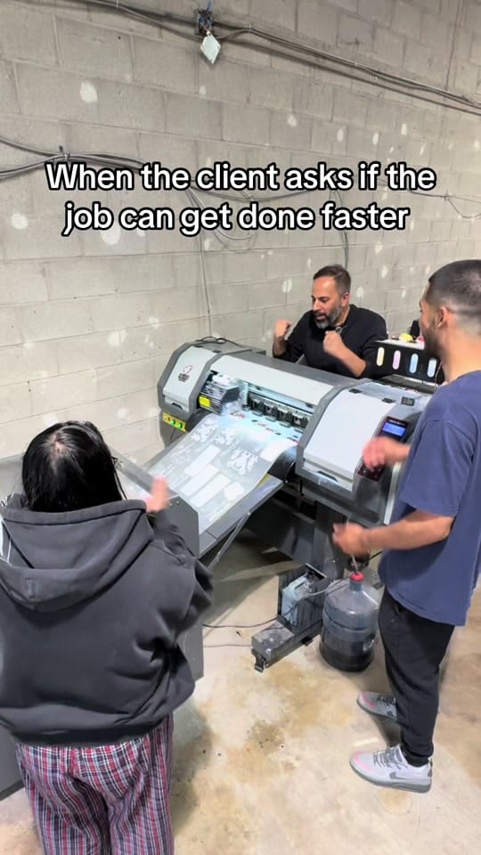 Post 3 by sketchwerks_studio on TikTok (video)