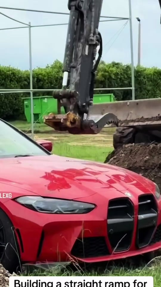 Post 4 by sketchwerks_studio on TikTok (video)