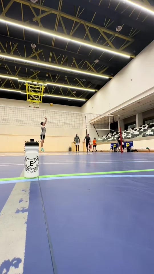 Post 2 by sketchwerks_studio on TikTok (video)
