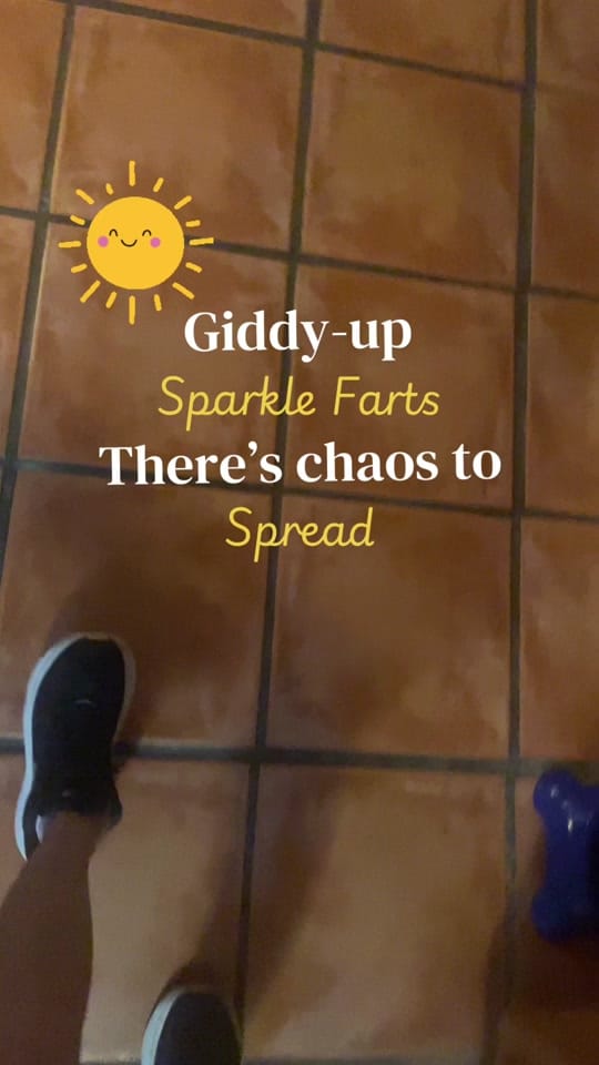 Post 6 by Shelli ❌ on TikTok (video)