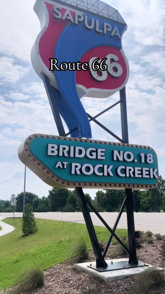 Post 5 by Shelli ❌ on TikTok (video)