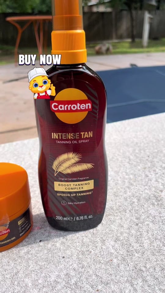 Post 8 by Shelli ❌ on TikTok (video)