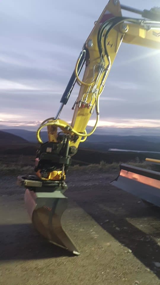 Post 3 by Scott Hamilton on TikTok (video)