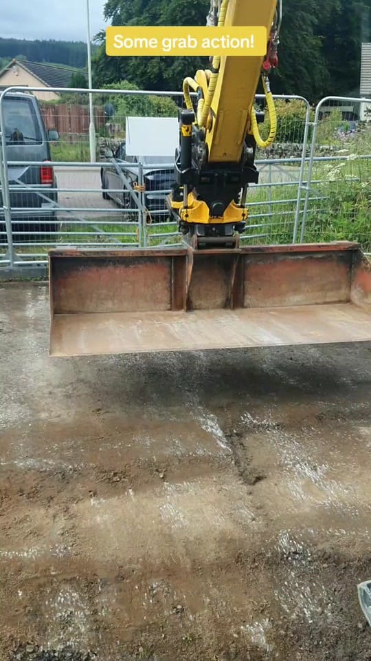 Post 7 by Scott Hamilton on TikTok (video)