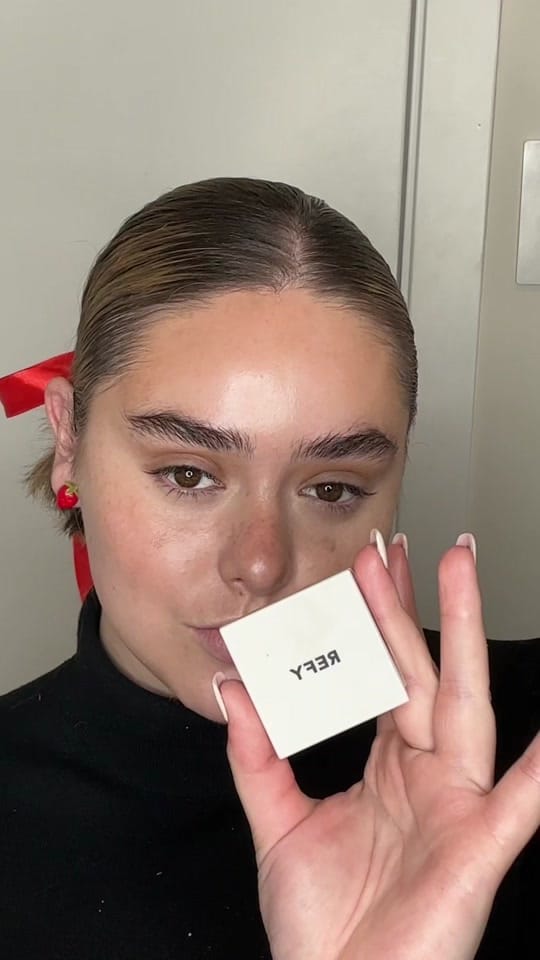 Post 10 by Mirene Martínez on TikTok (video)